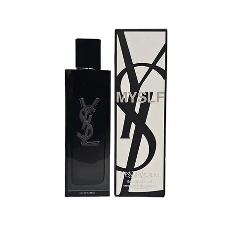 preservativi ysl|ysl refillable.